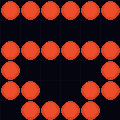 34.176.76.77