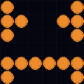 34.176.76.78