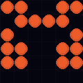 34.176.76.79