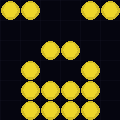 34.176.76.8