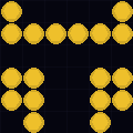 34.176.76.81