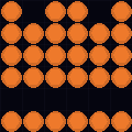 34.176.76.85
