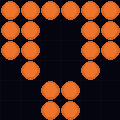 34.176.76.86