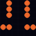 34.176.76.87
