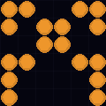 34.176.76.90