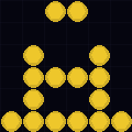 34.176.76.92
