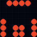 34.176.76.93