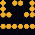 34.176.76.94