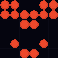 34.176.76.95