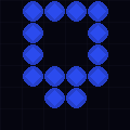 34.176.77.0