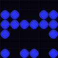 34.176.77.1