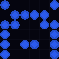 34.176.77.103