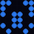 34.176.77.112