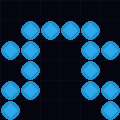 34.176.77.12