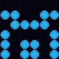 34.176.77.121
