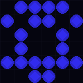34.176.77.145