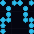 34.176.77.148