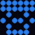 34.176.77.151