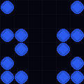 34.176.77.152
