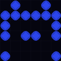 34.176.77.154