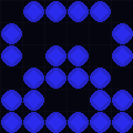 34.176.77.170