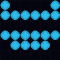 34.176.77.18