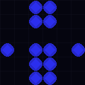 34.176.77.192