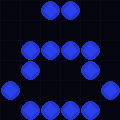34.176.77.196