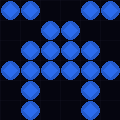 34.176.77.2