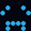 34.176.77.20