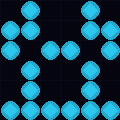 34.176.77.205