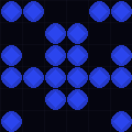 34.176.77.207