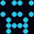 34.176.77.210