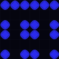 34.176.77.211
