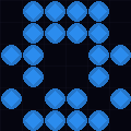 34.176.77.229