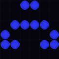 34.176.77.23