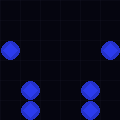 34.176.77.232