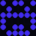 34.176.77.233
