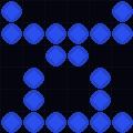 34.176.77.236