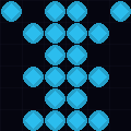 34.176.77.237