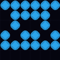 34.176.77.239