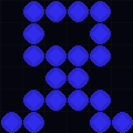 34.176.77.24