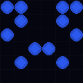 34.176.77.241