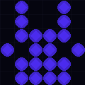 34.176.77.243
