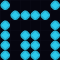 34.176.77.248