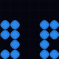 34.176.77.249