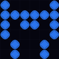 34.176.77.252