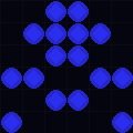 34.176.77.255