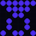 34.176.77.26