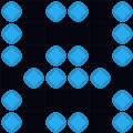 34.176.77.27